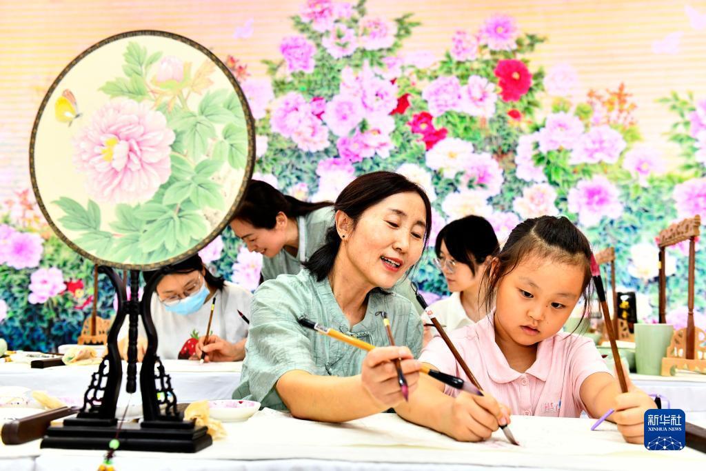 必发官网登入